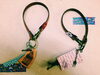 「<まちゼミ>“handmade and zakka COLON”に行ってきました！」