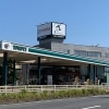 三重トヨペット株式会社 津垂水本店