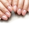 nail salon Ring