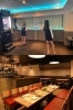 特定遊興飲食店(上)/深夜飲食店(下)「アイリス行政書士事務所 飲食店等開業部門」