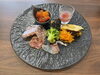 「令和6年7月11日にオープンしましたtrattoria &amp;bar 黒猫さんに行ってきた♪ 」
