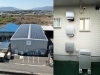 太陽光発電や蓄電池などの設置も！「株式会社 西渕スレート工業所」