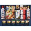 新商品♪秋冬にうれしい食卓ギフト♪「☆ご葬祭・お香典のお返しにもご利用いただけます☆」
