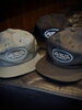 「2025.10.20 mon STYLE FACTORY SHOP OPEN」
