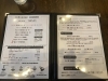 プライベート「新感覚！○○麺【宮崎市ランチ】(宮崎市/脳洗浄/不眠/頭痛/猫背/筋膜リリース/むくみ/肩こり/腰痛)」