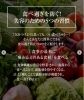 「【「食べ過ぎること」が悩みのあなたへ、カンタン食べ過ぎ防止術5選🌸】」
