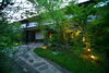 ゆとりある雰囲気を。料金は17700円～「手塚ryokan」