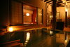 和風とリゾート感の融合をお楽しみください「手塚ryokan」