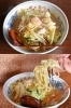 野菜も美味しく食べらるよう工夫して作っています！「味の五六八」