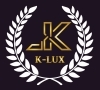 「株式会社 K-LUX」堺市で車屋をお探しならK-LUXへ！　緊急時にも迅速に対応！