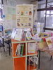 「２０１５敬老の日　読書のすすめ」