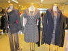 「【アトネスいずも内婦人服店ルネス】秋物入荷中！！」