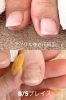 豊富なラインナップをご用意してお待ちしております♪「Nail salon & school YURULI（ネイルサロン アンド スクール ユルリ）」