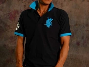 京都発 ファッションカジュアルブランド 夢家ハチマン 編集部おススメのお店 まいぷれ 京都市左京区 北区