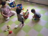 「ＴＥＫＫＯのペーパードライバー講習が好評です。」