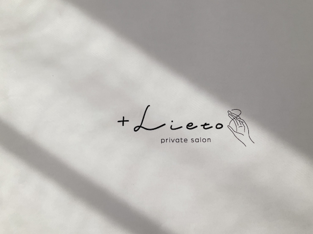 Lieto（リエート） - 西条市 - まいぷれ[西条市]