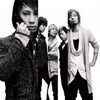 「本日18:30～佐賀市文化会館にて、大人気バンドUVERworldのライブが開催！」