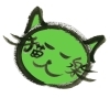 「9月のサークル活動日。」