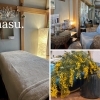 hasu.