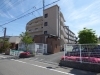 「賃貸　エレベーター付き物件です　マトック荻野　４Ｆ　のご紹介」