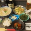 きじむなぁの家