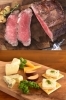 系列店ヤキバー（yaki-Bar）の料理もラインナップ「WAKO Bar REGOLITH WHISKIES & BEERS」