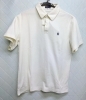 明治学院東村山高校_ポロシャツ白「《学生服リユース》【新入荷】明治学院東村山高校　入荷しました!!」