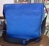 「コーチ スターリング レキシントン サフィアーノ Ｆ71286 ショルダーバッグ 高価買取」