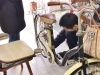 愛媛県新居浜市周辺引き取り希望　自転車20インチマウンテンバイク男の子キッズ少年 愛媛県新居浜市周辺引き取り希望自転車20インチマウンテンバイク