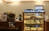 「laughterdoughnuts（ラフタードーナツ）」素材にこだわり丁寧に手作りしたアメリカンドーナツのお店