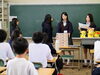 「🏫 「税の先生は高校生」―邑久小学校で租税教室を開催しました！」