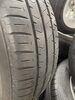 「【中古 タイヤ×アルミ】195/60R16　89H 4本セット　￥36,190」