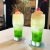 モーニングに！ランチに！ほっと一息休憩に！和歌山市の喫茶店まとめ