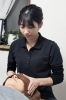 「美容整体 Honey Avalanche（ハニーアバランチェ）」