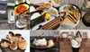 「あいゆい通信vol.7協賛店様を紹介します！」