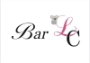 「BAR LC」翁橋で朝まで営業しているBAR！