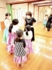 「momona HULA STUDIO」