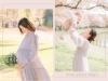 mayu　先生と園児たち♡カッティング ダイ 3歳児ゆき組❄️ 暑い日が続き中々外遊びが出来ない日々ですが