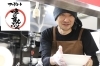 「フードコート 味のまんぷく」自慢の味で、みんなをまんぷく・ニコニコに＾＾