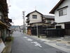 「連載：みよし街並み歴史散歩　その15」