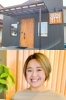 オーナーの鈴木です！
遊びに来る感覚で気軽にご来店ください♪「HAIR ROOM BETTY（ヘアルーム ベティー）」