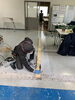 「研電社応接改修工事　No.2」