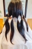 当店は、JHD＆Cの規定のヘアドネーションカット対応店です！「HAIR ROOM BETTY（ヘアルーム ベティー）」
