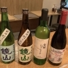 「ご予約限定！飲み放題付き宴会コース【新井商店川口店】」