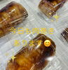 「本日は日曜営業です！タケノコご飯おにぎり登場‼️【福島と青森の美味しい食材を使ったおにぎり屋　にこまる】」
