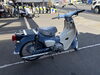 「ホンダ スーパーカブ５０ファイナル売約済み(ありがとうございました)！【明神町のバイク屋】」