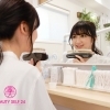 BEAUTY SELF 24 金山店