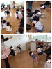 「台風は…【交野市・保育園・一時預かり・月極保育】」