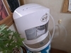水素吸入器「長らくお待たせいたしました...ほぐし屋本舗”まいぷれニュース”復活です！！(*^^*)」