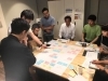 「NCS株式会社」あなたのお店のリニューアルをお手伝いします